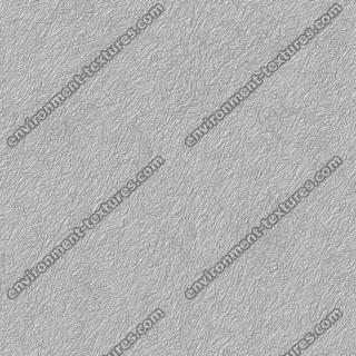 High Resolution Seamless Plastic Texture 0002